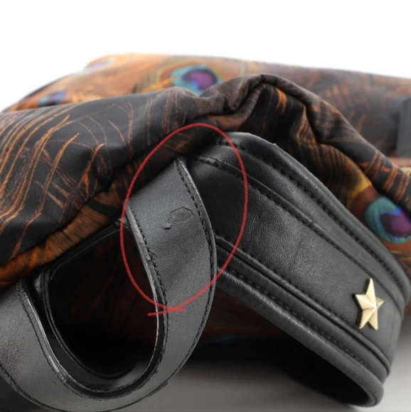 GIVENCHY Pocket Backpack - Picture 6 of 10